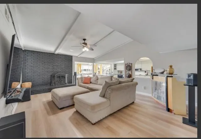 $515,000 | 1954 Rambling Ridge Lane, Carrollton, TX 75007