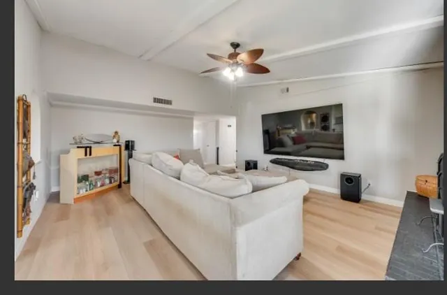 $515,000 | 1954 Rambling Ridge Lane, Carrollton, TX 75007