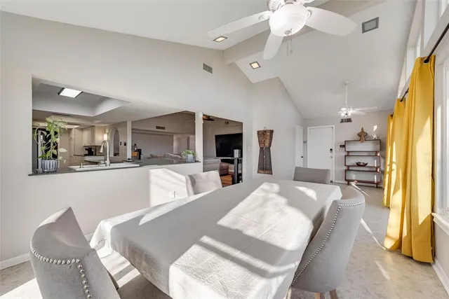 $515,000 | 1954 Rambling Ridge Lane, Carrollton, TX 75007