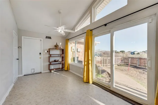 $515,000 | 1954 Rambling Ridge Lane, Carrollton, TX 75007