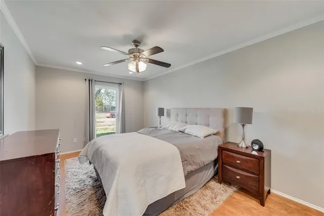 $515,000 | 1954 Rambling Ridge Lane, Carrollton, TX 75007