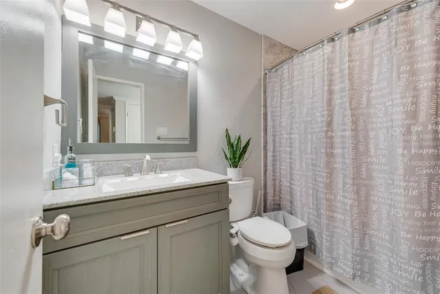 $515,000 | 1954 Rambling Ridge Lane, Carrollton, TX 75007