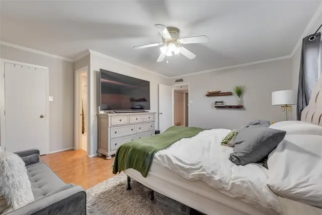 $515,000 | 1954 Rambling Ridge Lane, Carrollton, TX 75007