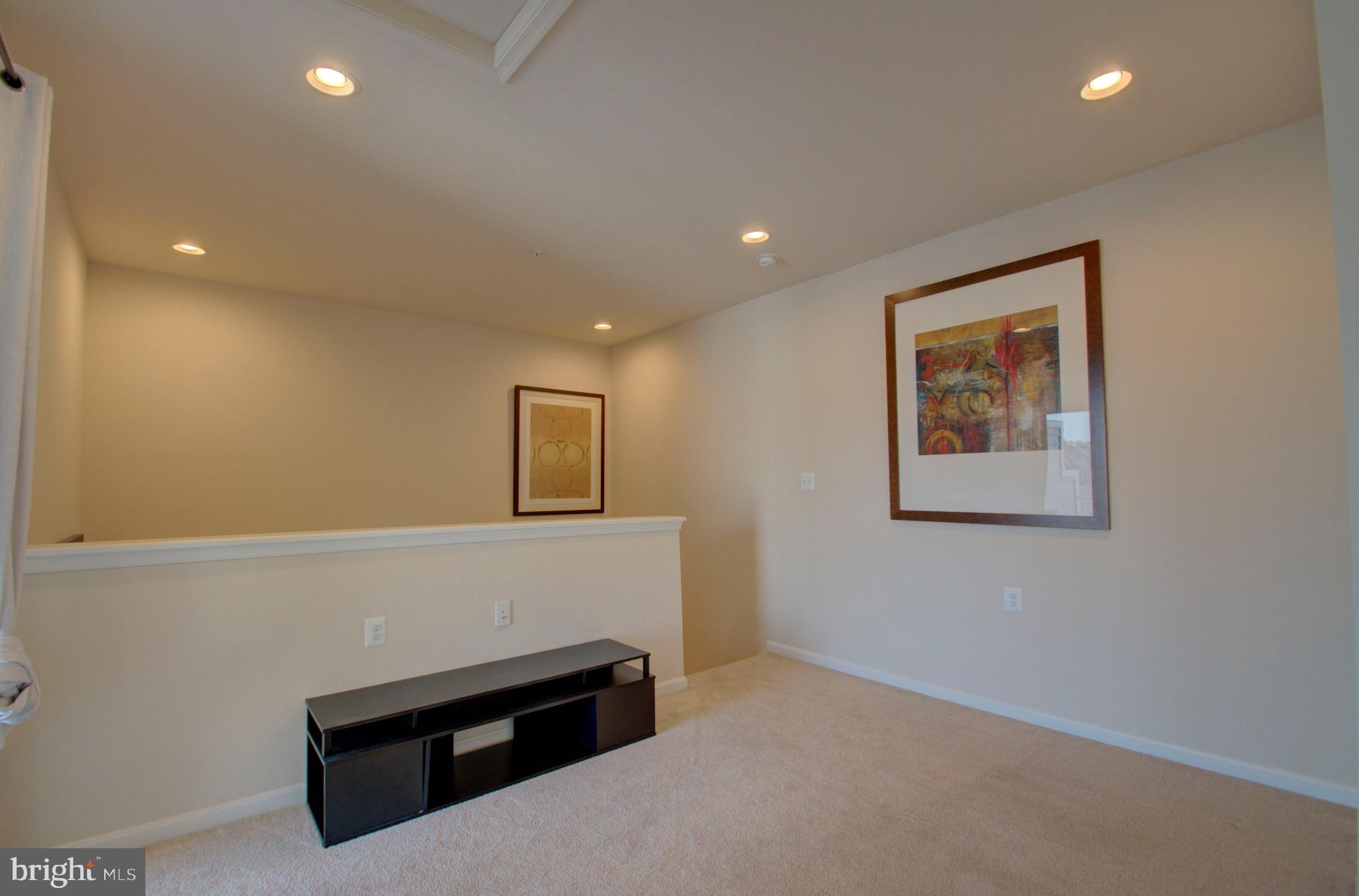513 Prieur Road Frederick, MD 21701 - Photo 26 of 47