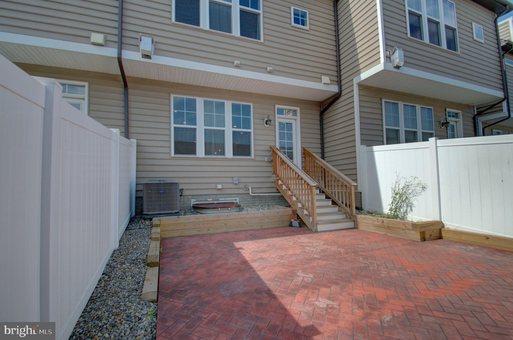513 Prieur Road Frederick, MD 21701 - Photo 35 of 47