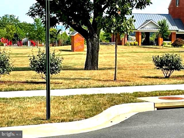 513 Prieur Road Frederick, MD 21701 - Photo 40 of 47