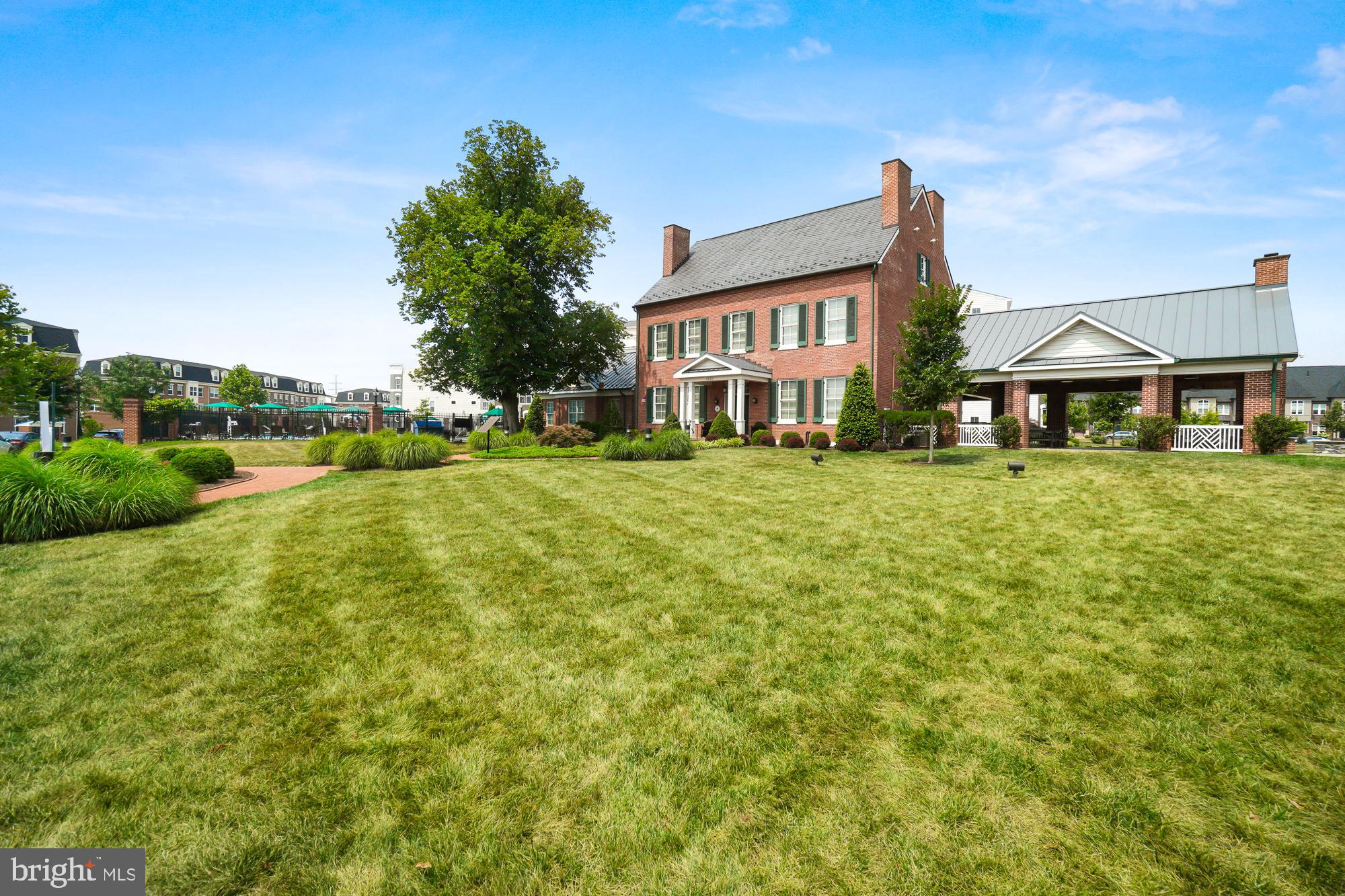 513 Prieur Road Frederick, MD 21701 - Photo 44 of 47