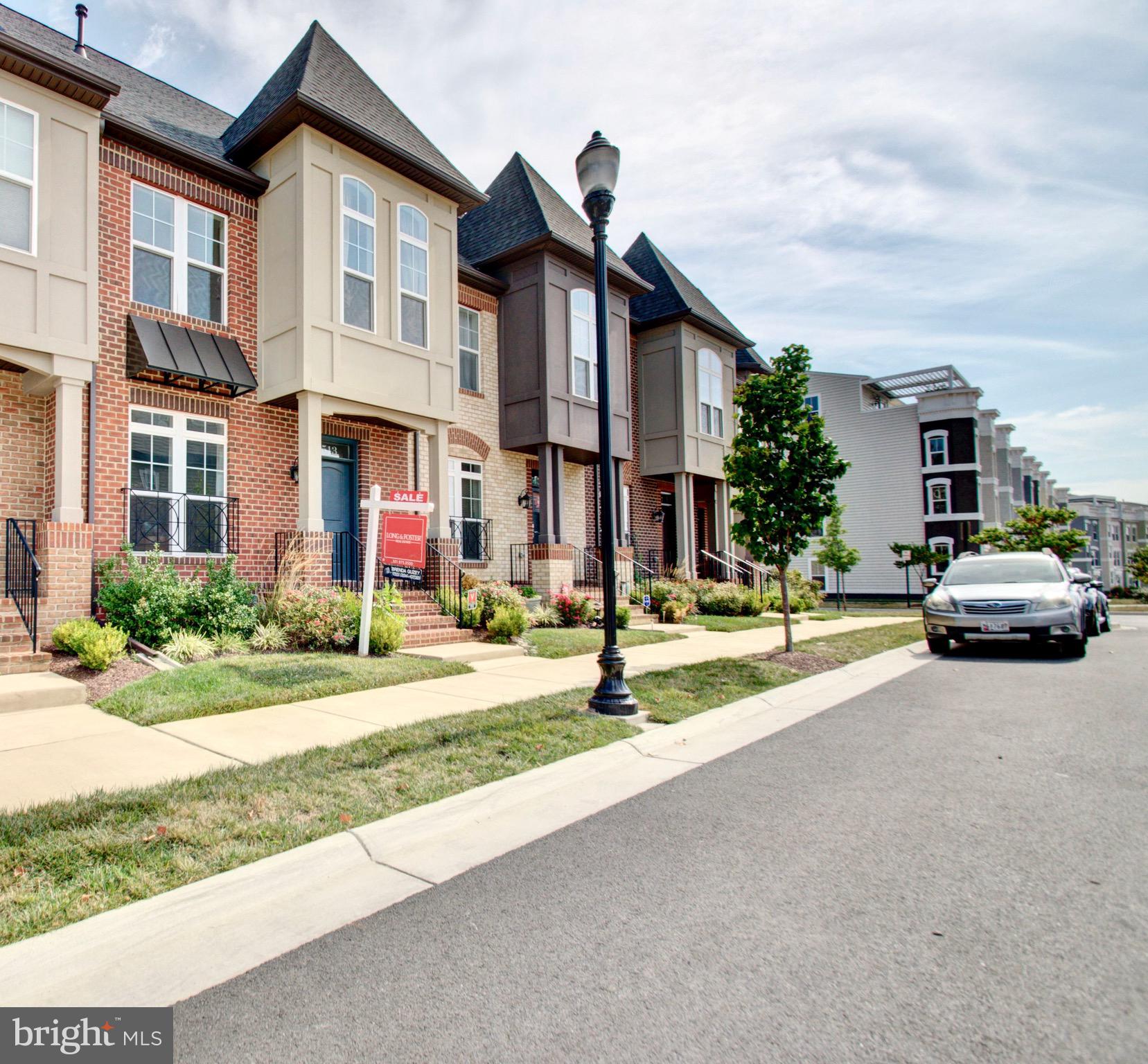 513 Prieur Road Frederick, MD 21701 - Photo 47 of 47