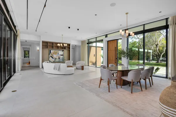 $7,175,000 | 7901 Southwest 120th Street, Pinecrest, FL 33156