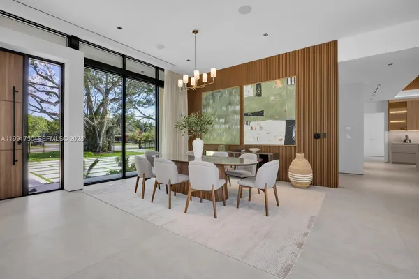$7,175,000 | 7901 Southwest 120th Street, Pinecrest, FL 33156