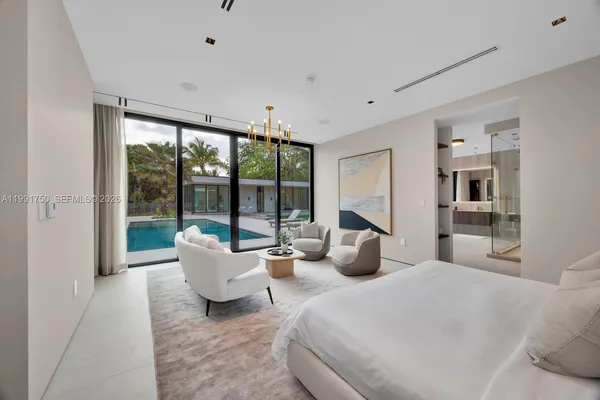 $7,175,000 | 7901 Southwest 120th Street, Pinecrest, FL 33156
