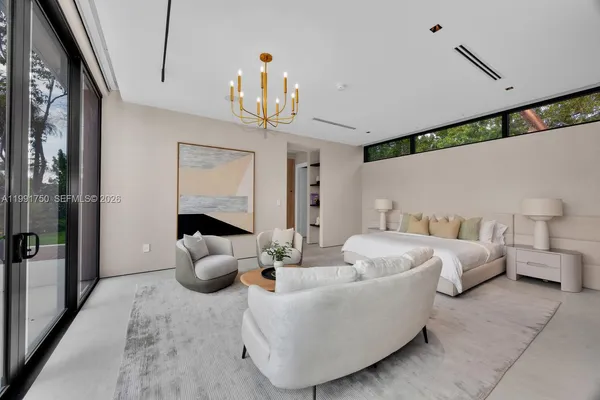 $7,175,000 | 7901 Southwest 120th Street, Pinecrest, FL 33156