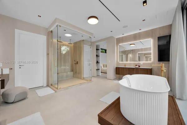 $7,175,000 | 7901 Southwest 120th Street, Pinecrest, FL 33156