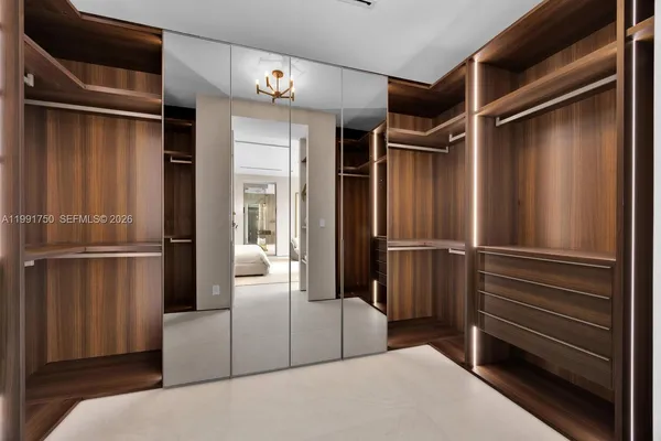 $7,175,000 | 7901 Southwest 120th Street, Pinecrest, FL 33156