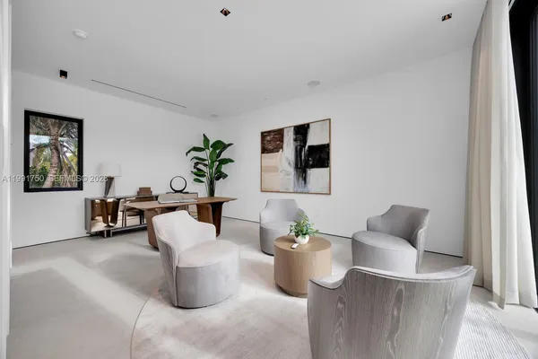 $7,175,000 | 7901 Southwest 120th Street, Pinecrest, FL 33156