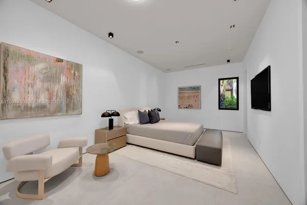 $7,175,000 | 7901 Southwest 120th Street, Pinecrest, FL 33156