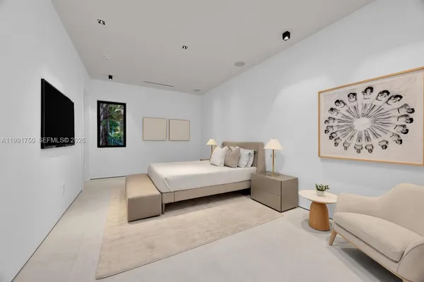 $7,175,000 | 7901 Southwest 120th Street, Pinecrest, FL 33156