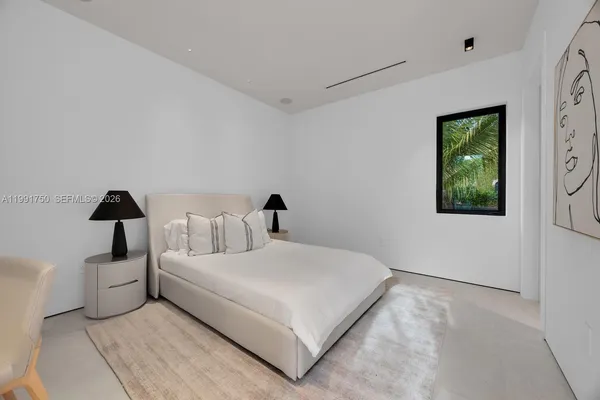 $7,175,000 | 7901 Southwest 120th Street, Pinecrest, FL 33156