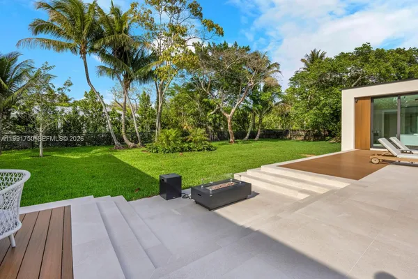 $7,175,000 | 7901 Southwest 120th Street, Pinecrest, FL 33156