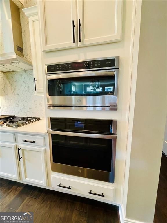 423 Hargrove Lane Decatur, GA 30030 - Photo 11 of 78 Gallery Image 11