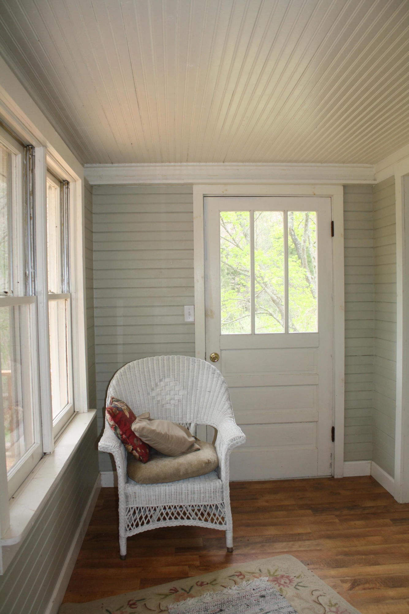 722 East Woodrumtown Road Hinton, WV 25951 - Photo 57 of 145 Gallery Image 57