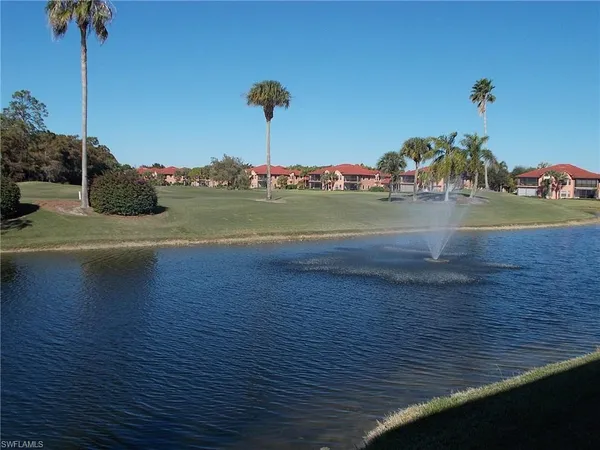 a view of a ocean view