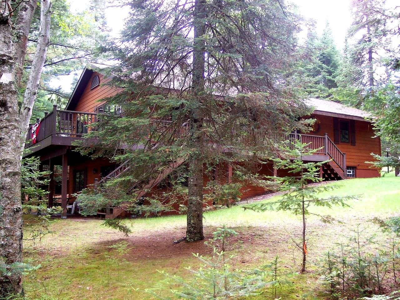 2052 White Woods Road St. Germain, WI 54558 - Photo 28 of 29 Gallery Image 28