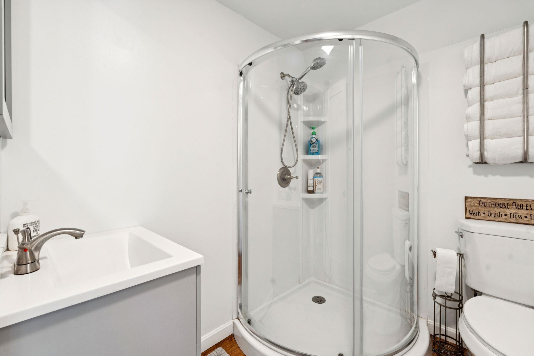 105 East Mountain Road Newport, NH 03773 - Photo 16 of 32