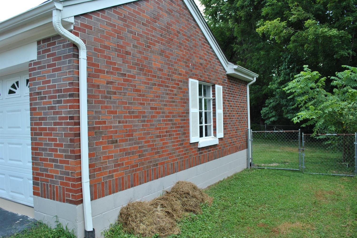 727 Scaffold Cane Road Berea, KY 40403 - Photo 12 of 33 Photo 12