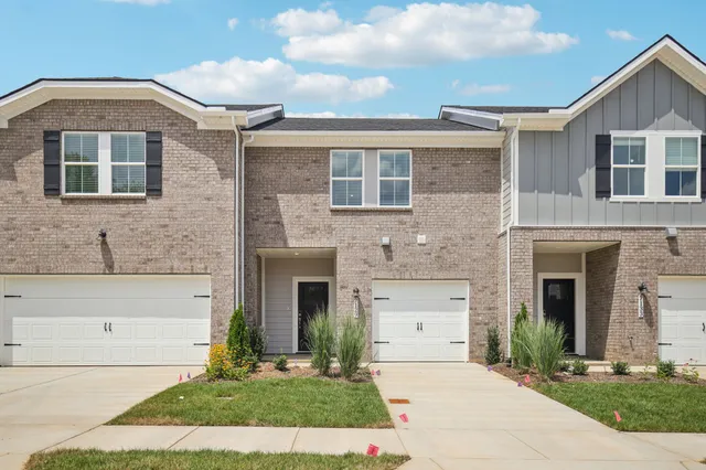 $354,710 | 7129 Cedarcrest Lane, Fairview, TN 37062