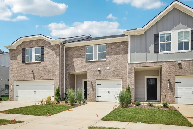 $354,710 | 7129 Cedarcrest Lane, Fairview, TN 37062