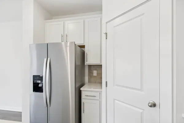 $339,710 | 7129 Cedarcrest Lane, Fairview, TN 37062