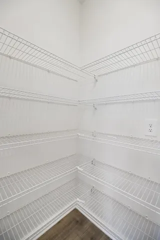 $354,710 | 7129 Cedarcrest Lane, Fairview, TN 37062