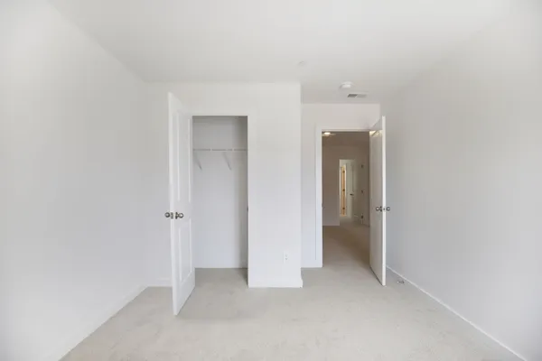 $339,710 | 7129 Cedarcrest Lane, Fairview, TN 37062