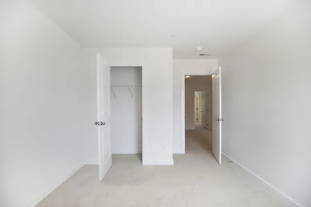 $354,710 | 7129 Cedarcrest Lane, Fairview, TN 37062