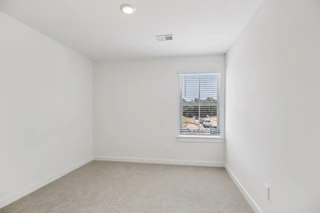 $354,710 | 7129 Cedarcrest Lane, Fairview, TN 37062