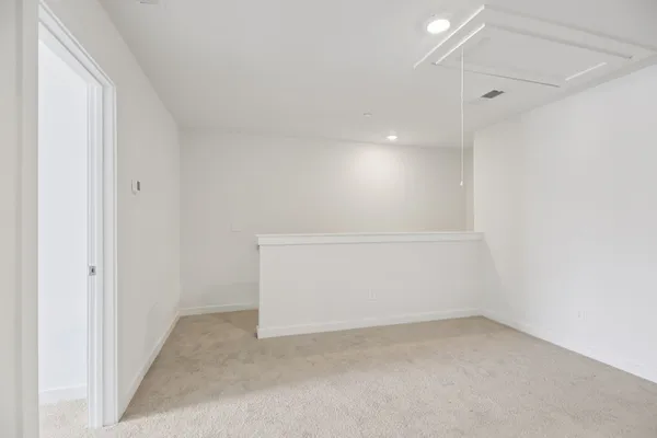 $339,710 | 7129 Cedarcrest Lane, Fairview, TN 37062