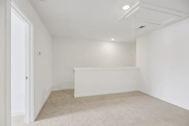 $354,710 | 7129 Cedarcrest Lane, Fairview, TN 37062