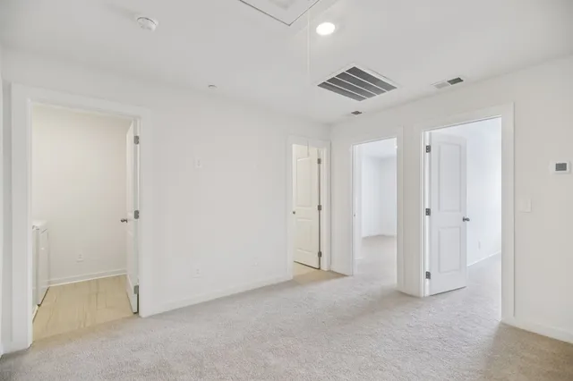 $354,710 | 7129 Cedarcrest Lane, Fairview, TN 37062