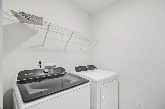 $354,710 | 7129 Cedarcrest Lane, Fairview, TN 37062