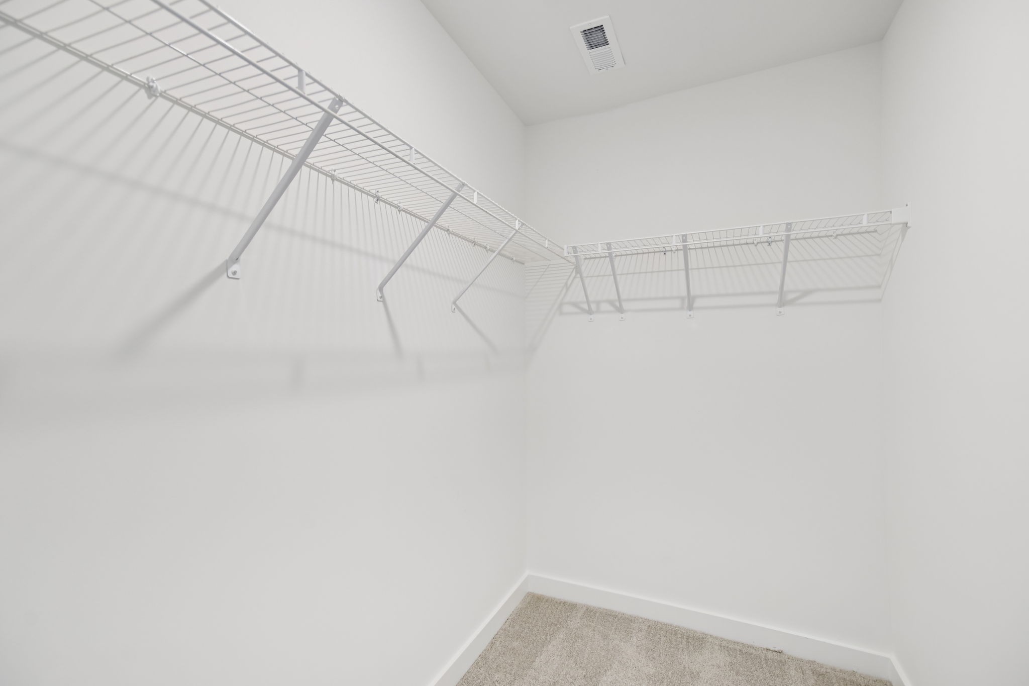 7129 Cedarcrest Lane Fairview, TN 37062 - Photo 39 of 58