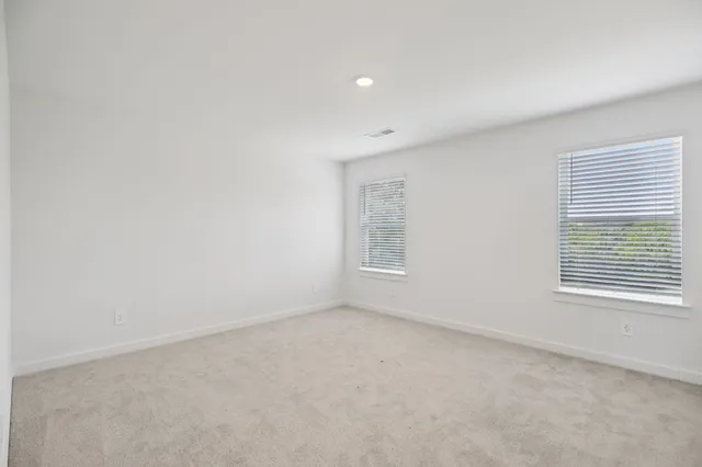 $354,710 | 7129 Cedarcrest Lane, Fairview, TN 37062