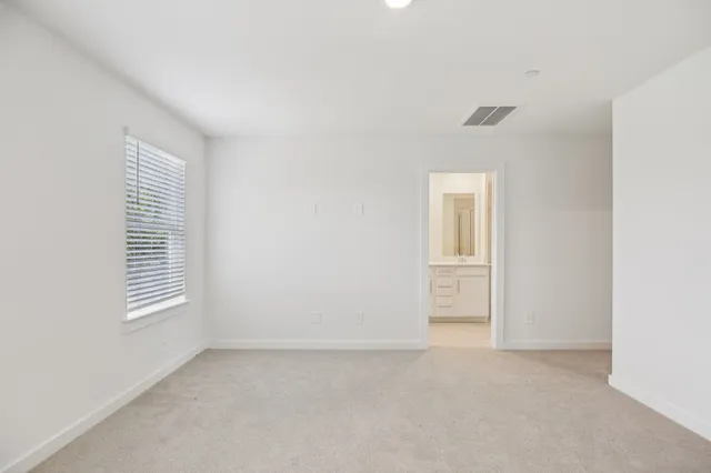 $354,710 | 7129 Cedarcrest Lane, Fairview, TN 37062