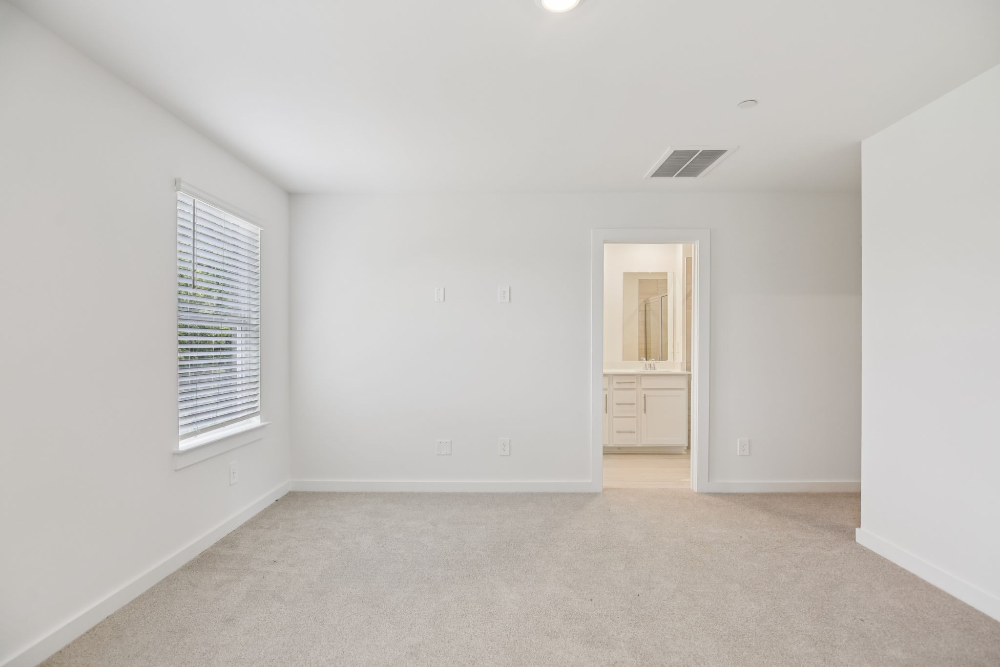 7129 Cedarcrest Lane Fairview, TN 37062 - Photo 43 of 58