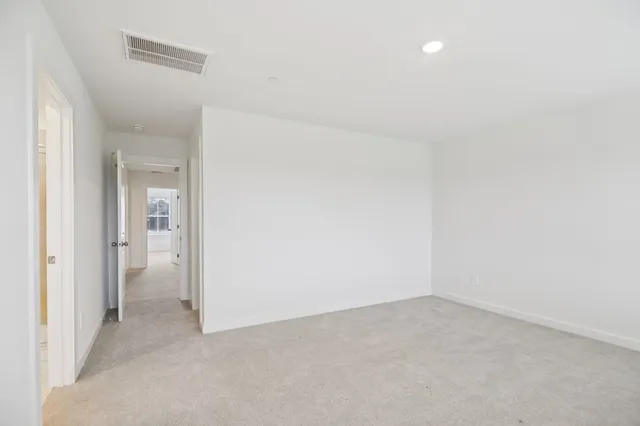 $354,710 | 7129 Cedarcrest Lane, Fairview, TN 37062