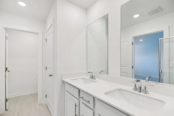 $339,710 | 7129 Cedarcrest Lane, Fairview, TN 37062