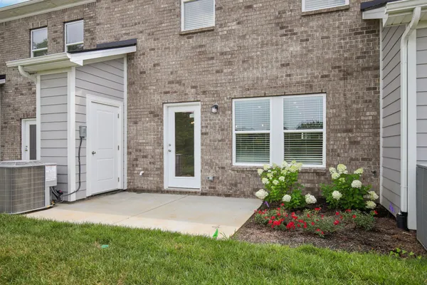 $339,710 | 7129 Cedarcrest Lane, Fairview, TN 37062