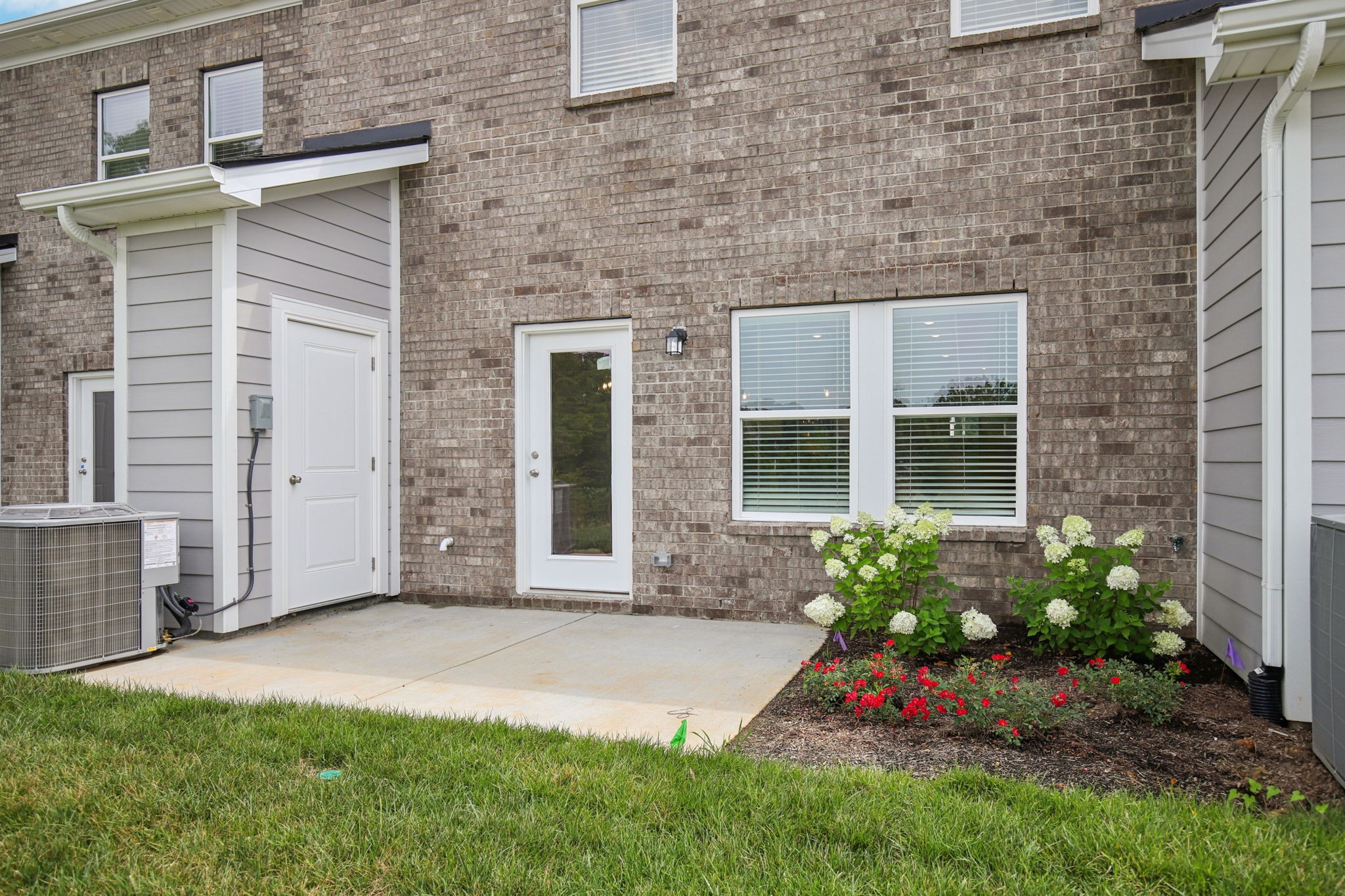 7129 Cedarcrest Lane Fairview, TN 37062 - Photo 53 of 58