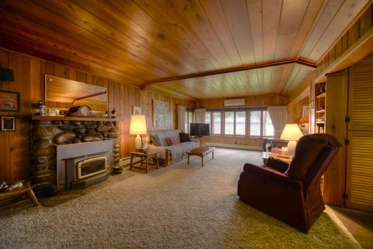 8145 South Rustic Drive Cedar, MI 49621 - Photo 16 of 45 1835906-15.JPG