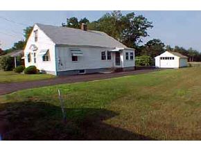 90 Louis Street Manchester, NH 03102 - Photo 2 of 9 Gallery Image 2